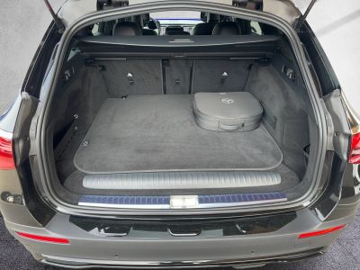 Mercedes-Benz E-Klasse Gebrauchtwagen