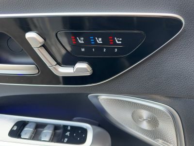 Mercedes-Benz CLE Gebrauchtwagen