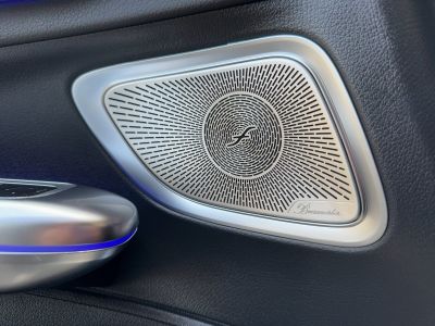 Mercedes-Benz CLE Gebrauchtwagen