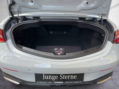 Mercedes-Benz CLE Gebrauchtwagen