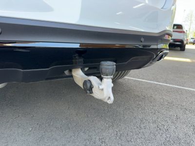 Mercedes-Benz GLE Gebrauchtwagen