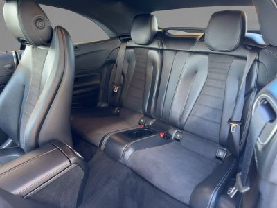 Mercedes-Benz E-Klasse Gebrauchtwagen