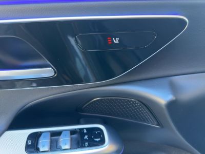 Mercedes-Benz E-Klasse Gebrauchtwagen