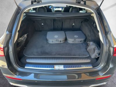 Mercedes-Benz E-Klasse Gebrauchtwagen