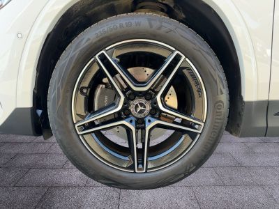Mercedes-Benz GLA Gebrauchtwagen Mercedes-Benz GLA Gebrauchtwagen