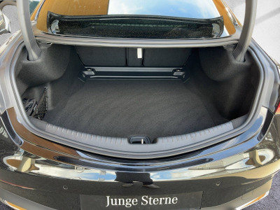 Mercedes-Benz CLE Gebrauchtwagen