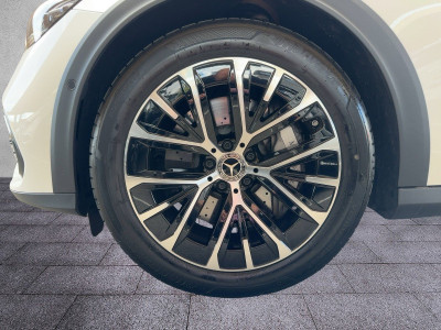 Mercedes-Benz E-Klasse Gebrauchtwagen