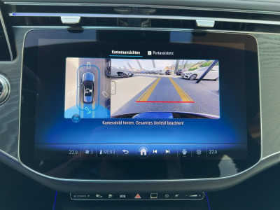 Mercedes-Benz E-Klasse Gebrauchtwagen Mercedes-Benz E-Klasse Gebrauchtwagen