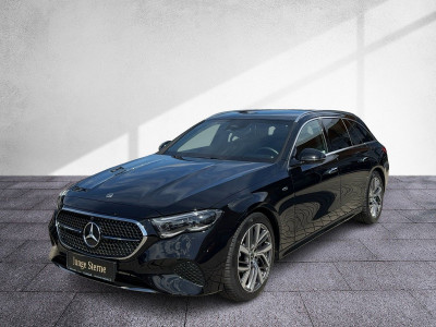 Mercedes-Benz E-Klasse Gebrauchtwagen Mercedes-Benz E-Klasse Gebrauchtwagen