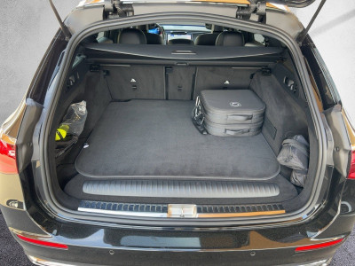 Mercedes-Benz E-Klasse Gebrauchtwagen Mercedes-Benz E-Klasse Gebrauchtwagen