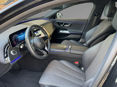 Mercedes-Benz E-Klasse Gebrauchtwagen Mercedes-Benz E-Klasse Gebrauchtwagen
