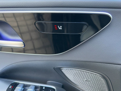 Mercedes-Benz C-Klasse Gebrauchtwagen Mercedes-Benz C-Klasse Gebrauchtwagen