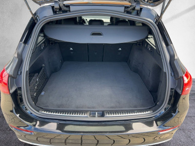 Mercedes-Benz C-Klasse Gebrauchtwagen Mercedes-Benz C-Klasse Gebrauchtwagen