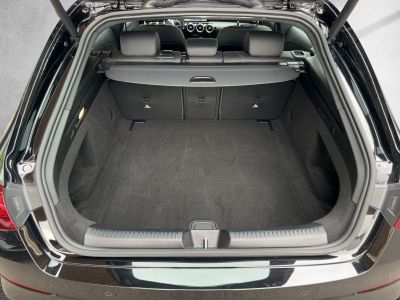 Mercedes-Benz CLA Gebrauchtwagen Mercedes-Benz CLA Gebrauchtwagen