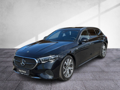 Mercedes-Benz E-Klasse Gebrauchtwagen Mercedes-Benz E-Klasse Gebrauchtwagen