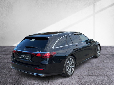 Mercedes-Benz E-Klasse Gebrauchtwagen Mercedes-Benz E-Klasse Gebrauchtwagen