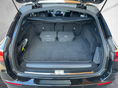 Mercedes-Benz E-Klasse Gebrauchtwagen Mercedes-Benz E-Klasse Gebrauchtwagen