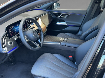 Mercedes-Benz E-Klasse Gebrauchtwagen Mercedes-Benz E-Klasse Gebrauchtwagen
