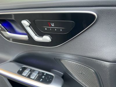 Mercedes-Benz C-Klasse Gebrauchtwagen Mercedes-Benz C-Klasse Gebrauchtwagen
