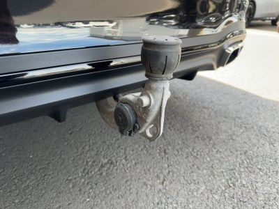 Mercedes-Benz C-Klasse Gebrauchtwagen Mercedes-Benz C-Klasse Gebrauchtwagen