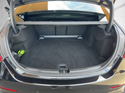 Mercedes-Benz C-Klasse Gebrauchtwagen Mercedes-Benz C-Klasse Gebrauchtwagen