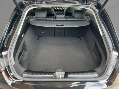 Mercedes-Benz CLA Gebrauchtwagen