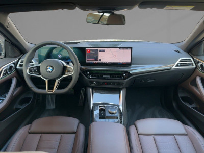 BMW 4er Gebrauchtwagen BMW 4er Gebrauchtwagen