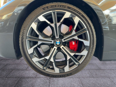 BMW 4er Gebrauchtwagen BMW 4er Gebrauchtwagen