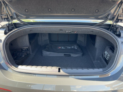 BMW 4er Gebrauchtwagen BMW 4er Gebrauchtwagen