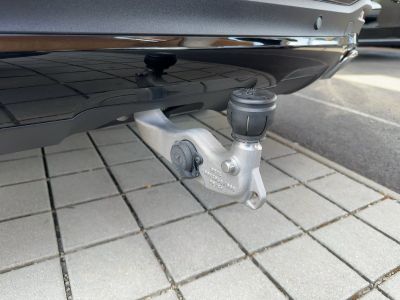 Mercedes-Benz GLS Gebrauchtwagen Mercedes-Benz GLS Gebrauchtwagen