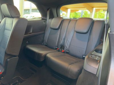 Mercedes-Benz GLS Gebrauchtwagen Mercedes-Benz GLS Gebrauchtwagen