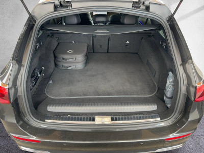 Mercedes-Benz E-Klasse Gebrauchtwagen Mercedes-Benz E-Klasse Gebrauchtwagen