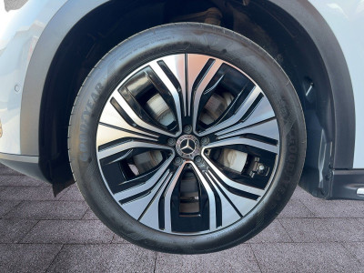 Mercedes-Benz EQE Gebrauchtwagen Mercedes-Benz EQE Gebrauchtwagen