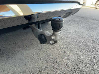 Mercedes-Benz EQE Gebrauchtwagen Mercedes-Benz EQE Gebrauchtwagen