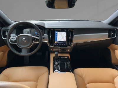 Volvo V90 Gebrauchtwagen