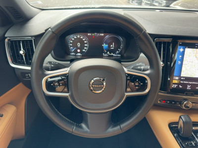 Volvo V90 Gebrauchtwagen