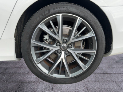 Volvo V90 Gebrauchtwagen