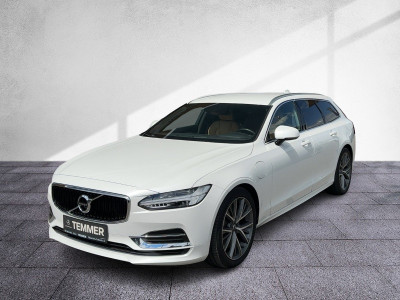 Volvo V90 Gebrauchtwagen