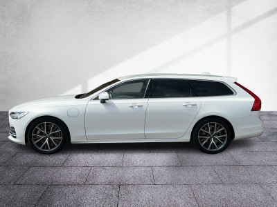 Volvo V90 Gebrauchtwagen