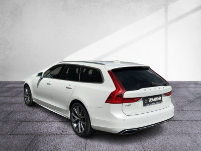 Volvo V90 Gebrauchtwagen