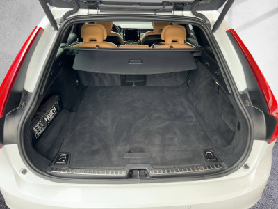 Volvo V90 Gebrauchtwagen
