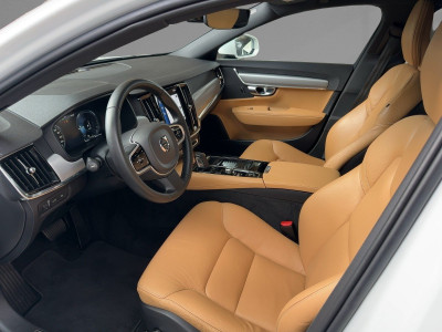Volvo V90 Gebrauchtwagen