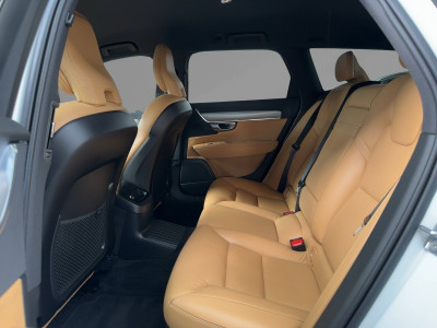 Volvo V90 Gebrauchtwagen
