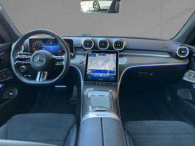 Mercedes-Benz CLE Gebrauchtwagen