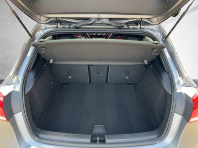 Mercedes-Benz A-Klasse Gebrauchtwagen