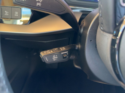 Audi A3 Gebrauchtwagen Audi A3 Gebrauchtwagen