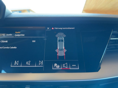 Audi A3 Gebrauchtwagen Audi A3 Gebrauchtwagen