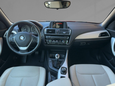 BMW 2er Gebrauchtwagen BMW 2er Gebrauchtwagen