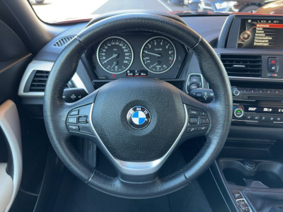 BMW 2er Gebrauchtwagen BMW 2er Gebrauchtwagen