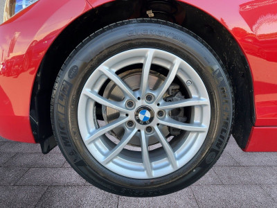 BMW 2er Gebrauchtwagen BMW 2er Gebrauchtwagen